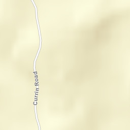 Ballinamallard Street Map