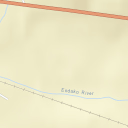 Yellowhead Highway, Telkwa, BC V0J 2X2 Street Map