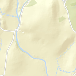 A6, Kendal, Cumbria LA8, UK Street Map