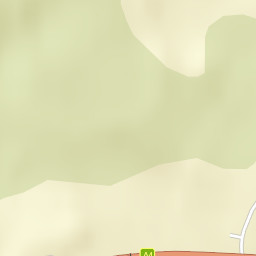 Fivemiletown Street Map