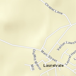 Armagh City Banbridge and Craigavon Street Map