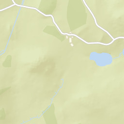 3 Ings Hall Estate, Lake District National Park, Ings, Kendal Street Map