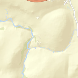 Longtail Brow, Kendal, Cumbria LA8 9BT, UK Street Map