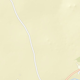 Breckenbrough Ln, Richmond, North Yorkshire DL10, UK Street Map