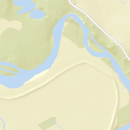 71, Northallerton, North Yorkshire DL7, UK Street Map