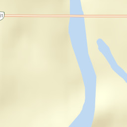 Alberta 661, Dapp, AB T0G 0S0, Canada Street Map