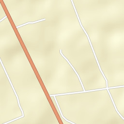 Shatalovo Street Map