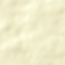 Meshchovskiy Rayon Street Map