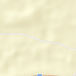 Staroshaygovskiy Rayon Street Map