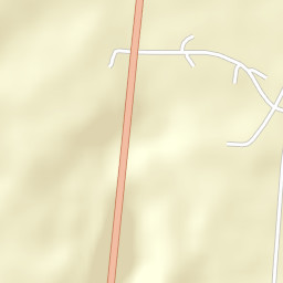 Lyambirskiy Rayon Street Map