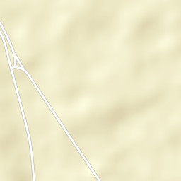 Ulyanovskiy Rayon Street Map