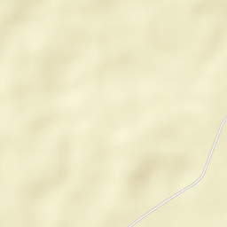 Uyskiy Rayon Street Map