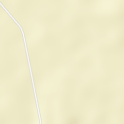 Ordynskiy Rayon Street Map