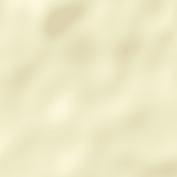 Nizhneudinskiy Rayon Street Map