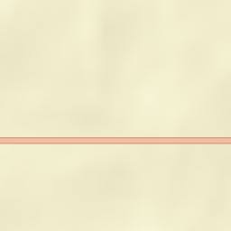 Northern Woods and Water Route, Goodsoil Street Map