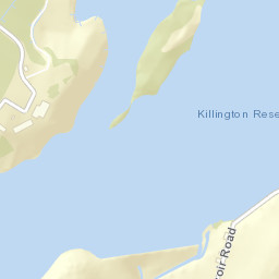 M6, Kendal, Cumbria LA8 0NW, UK Street Map