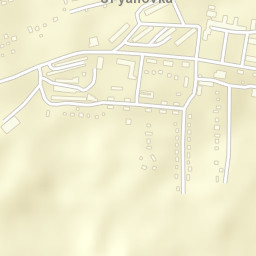 Rozhdestvenskiy Street Map