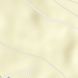 Bachatskiy Street Map