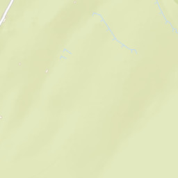 Beggarmans Road, Yorkshire Dales National Park Authority, Haw Street Map