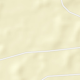 Powiat nowodworski Street Map