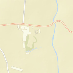 B6285, Bedale, North Yorkshire DL8 2EU Street Map