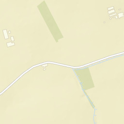 Clipt Lane, Thirsk, North Yorkshire YO7 4DX Street Map