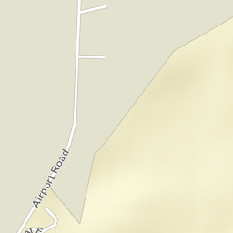 Strandhill Street Map