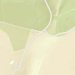 Snainton Lane, Scarborough, North Yorkshire Street Map