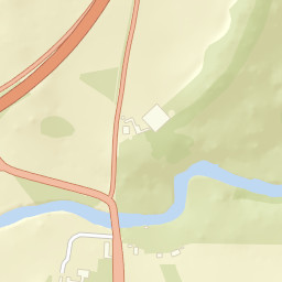 A6, Kendal, Cumbria LA8 0PB, UK Street Map