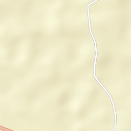 Powiat gołdapski Street Map