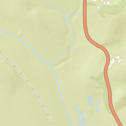 Lake District National Park, A595, Millom, Cumbria LA19, UK Street Map