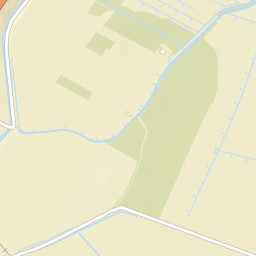 A595, Broughton-in-Furness, Cumbria LA20 Street Map