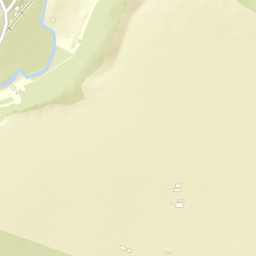 Blansby Park Lane, Pickering, North Yorkshire Street Map