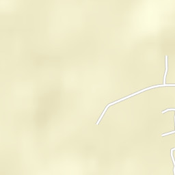 Lisnaskea Street Map