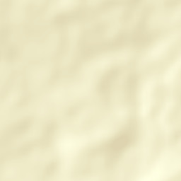 Peremyshl’skiy Rayon Street Map