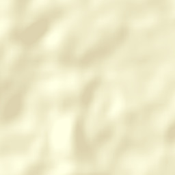 Cherdaklinskiy Rayon Street Map