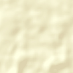 Bavlinskiy Rayon Street Map