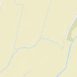 Costa Lane, Pickering, North Yorkshire YO18, UK Street Map