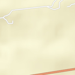 Newry Mourne and Down Street Map