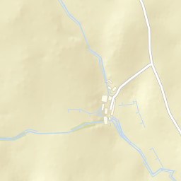 Eller Riggs Brow, Ulverston, Cumbria LA12, UK Street Map