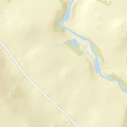 Newbiggin Lane, Carnforth, Cumbria LA6 2PL\\ Street Map