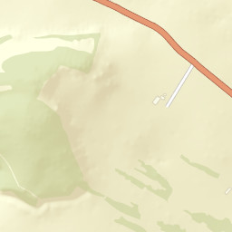 A65, Carnforth, Cumbria LA6 2PT, UK Street Map