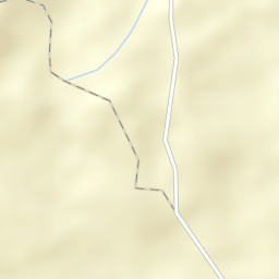 Powiat bartoszycki Street Map