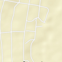 Tirlyanskiy Street Map