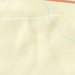 Alberta 43, Woodlands County, AB T0E Street Map