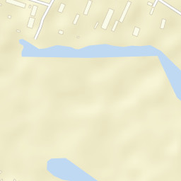 Novaya Malykla Street Map