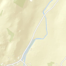 Green Lane, Grange-over-Sands, Cumbria LA11 Street Map