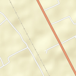 Stodolishche Street Map