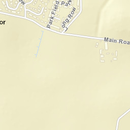 17 Bracken Grove, Pennington, Cumbria LA12, UK Street Map