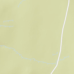 Yorkshire Dales National Park, 1 Armistead Barns, Litton, Ski Street Map